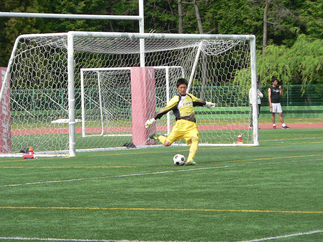20160424B1_14.jpg